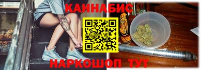 mdpv Берёзовский