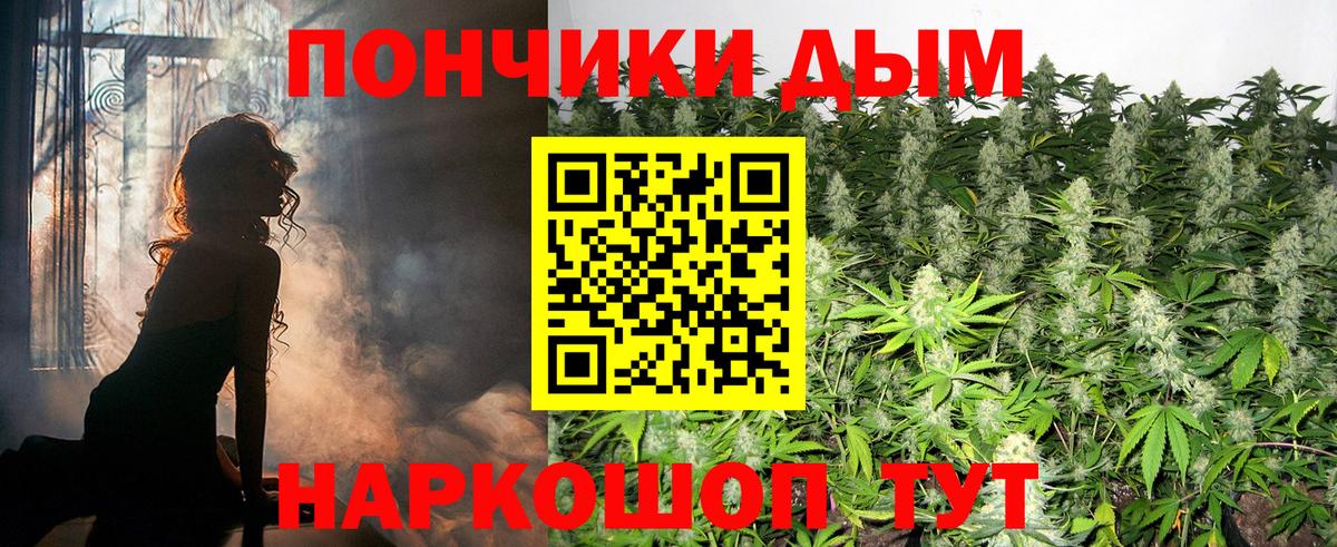 Канабис план  Бошки Шишки Ganja  Белгород  Вход с VPN  Бошки Шишки ГИДРОПОН 